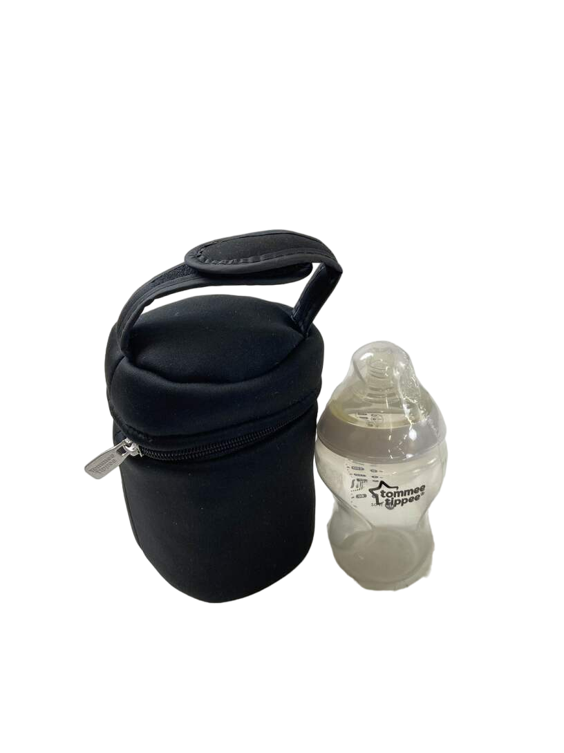 Tommee Tippee Insulated Bottle Bag