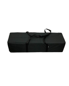 secondhand Joovy Room2 Playard