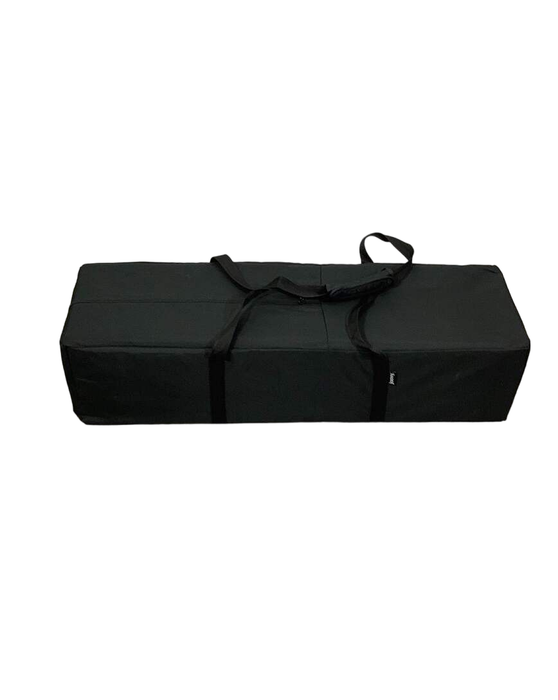 secondhand Joovy Room2 Playard