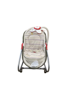 Shop Tiny Love 3-in-1 Rocker at GoodBuy Gear