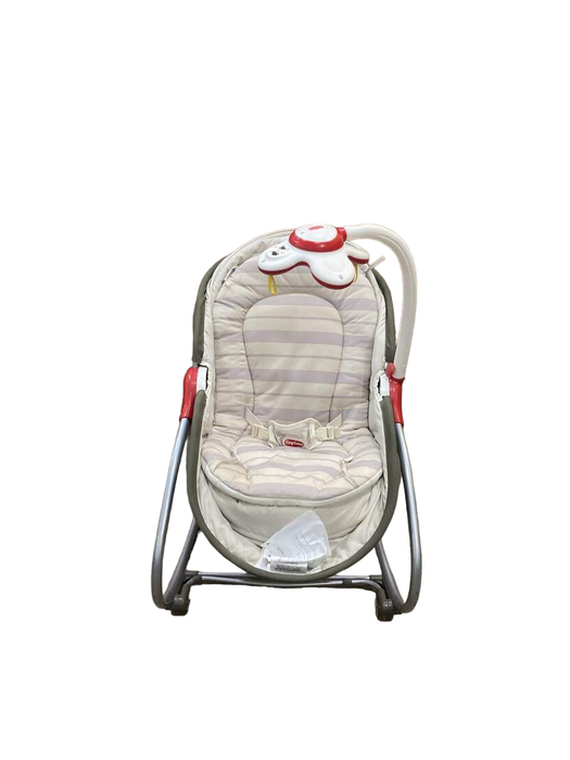 Shop Tiny Love 3-in-1 Rocker at GoodBuy Gear