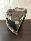 used Veer Retractable Canopy, Camo