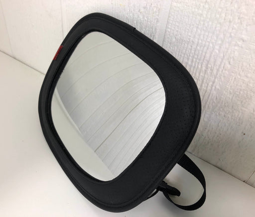 used Skip Hop Backseat Mirror