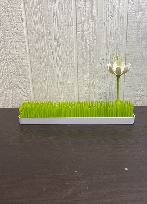 Shop Boon Patch Drying Rack, With Accessory at GoodBuy Gear