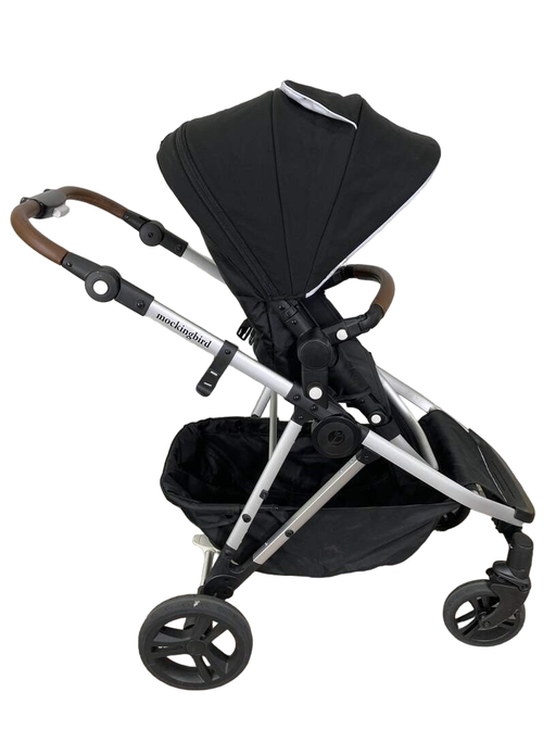 used Strollers