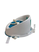 Shop Prince Lionheart Squish Booster Seat at GoodBuy Gear