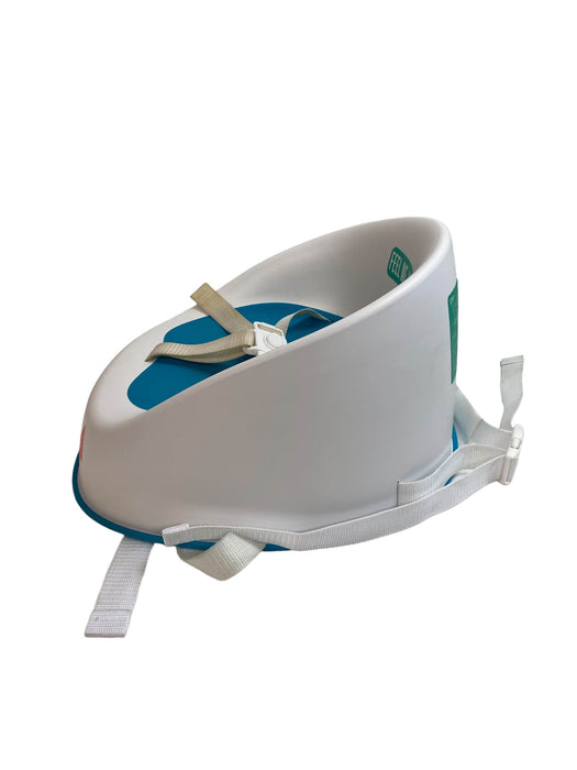 Shop Prince Lionheart Squish Booster Seat at GoodBuy Gear