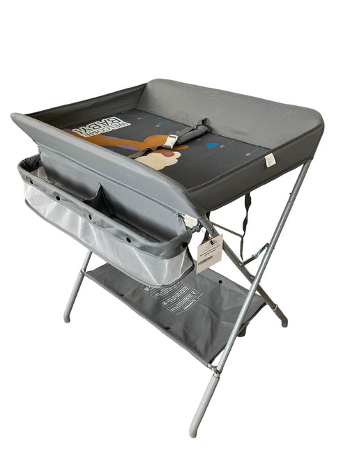 Shop EGREE Portable Baby Changing Table at GoodBuy Gear
