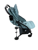 used Strollers