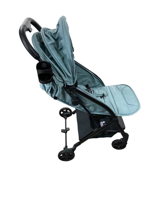 used Strollers