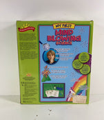 secondhand ALEX Toys Scientific Explorer My First Mind Blowing Science Experiment Kit