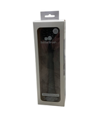 used ezpz Silicone Bottle Brush, Gray