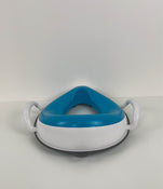 Shop Prince Lionheart Weepod Toilet Trainer at GoodBuy Gear