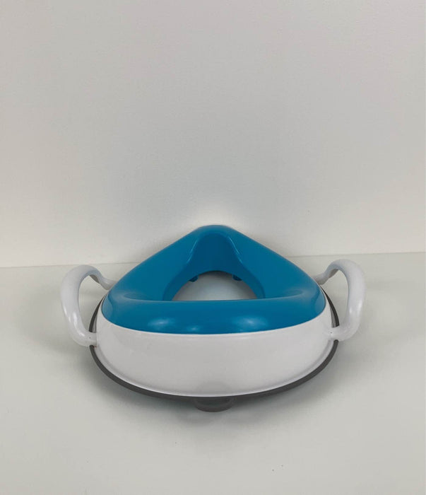 Shop Prince Lionheart Weepod Toilet Trainer at GoodBuy Gear