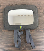 used Goldbug Dual Facing Mirror