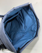 Shop Bugaboo Bag at GoodBuy Gear