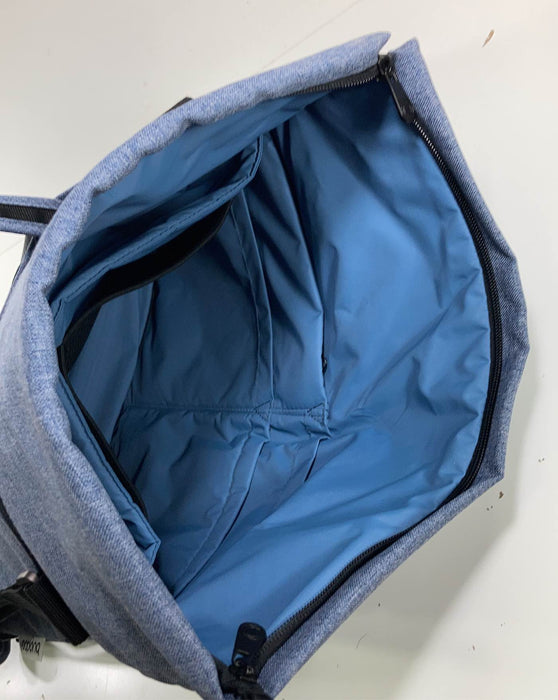 Shop Bugaboo Bag at GoodBuy Gear