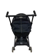 secondhand Strollers