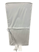 Shop Million Dollar Baby Universal Removable Changing Tray, Washed Natural at GoodBuy Gear