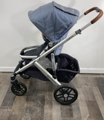 used Strollers