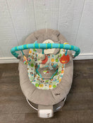 secondhand Kids II Bouncer Seat