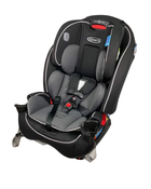 used Graco SlimFit Convertible Car Seat, 2022, Galactic