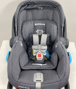 used Carseat