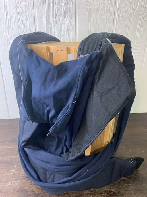 used Cybex Yemaya Baby Carrier