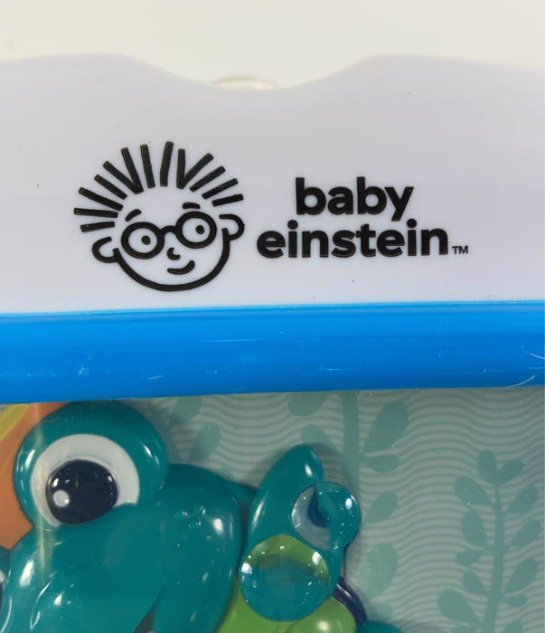 Shop Baby Einstein Sweet Sea Dreams Mobile at GoodBuy Gear