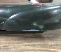 used Bright Starts Ford Mustang 4 In 1 Baby Activity Walker