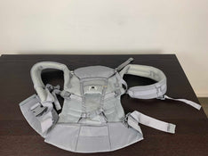 used Meinkind Baby Carrier