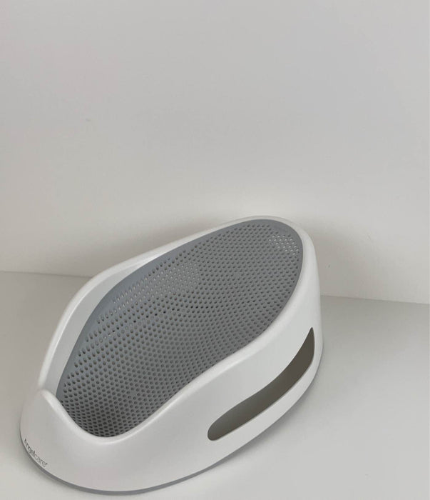 Shop Angelcare Bath Support Seat, Grey at GoodBuy Gear