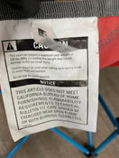 secondhand Home Nursery