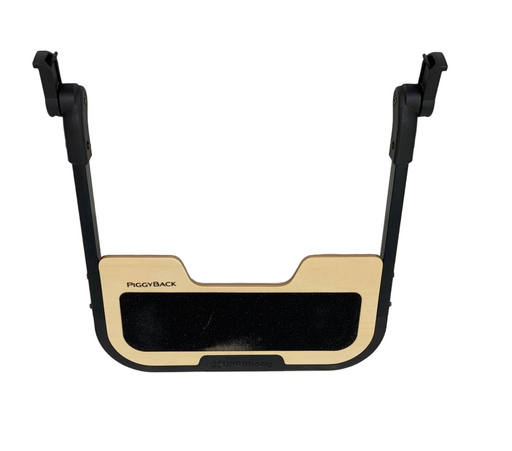 Shop UPPAbaby CRUZ PiggyBack Ride Along Board, 2020+ at GoodBuy Gear