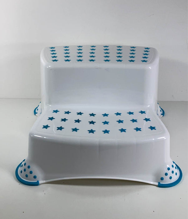 Shop Step Stool at GoodBuy Gear