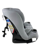 used Carseat