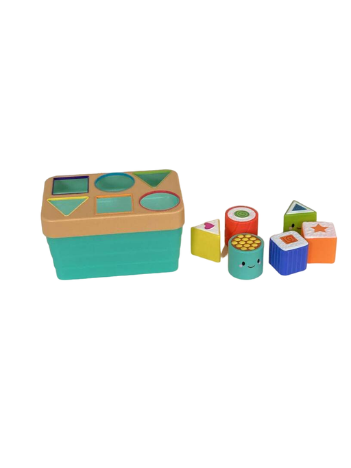 Shop Sassy Sushi Sorter at GoodBuy Gear