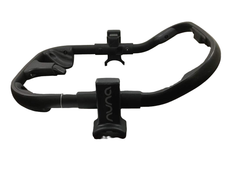 used Nuna PIPA Car Seat Adapter For Bugaboo Cameleon3