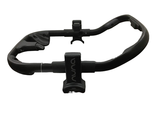 used Nuna PIPA Car Seat Adapter For Bugaboo Cameleon3