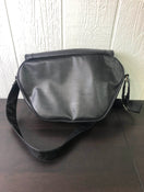 secondhand Mima Trendy Changing Bag