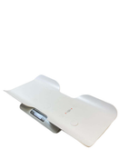 Shop Greater Goods Smart Baby Scale at GoodBuy Gear