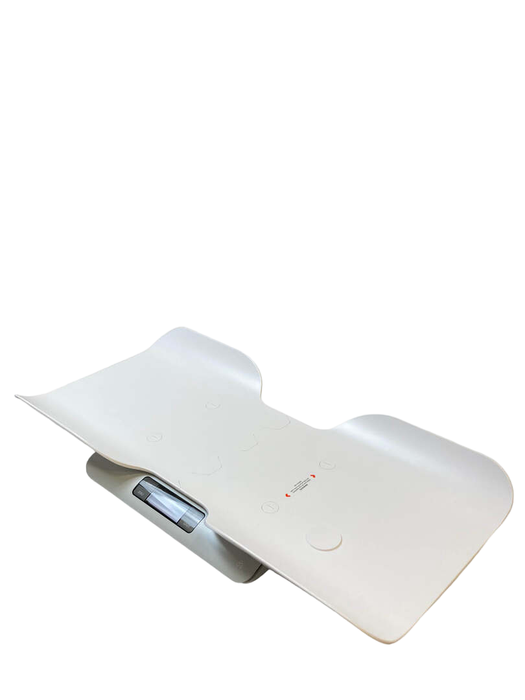 Shop Greater Goods Smart Baby Scale at GoodBuy Gear