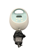 used Spectra Baby S1 Plus Premier Rechargeable Breast Pump