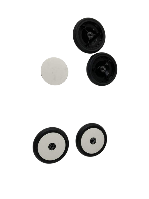 used Babyzen YOYO Wheels Pack