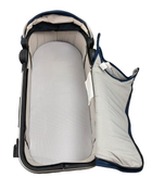 secondhand Stroller Accessories