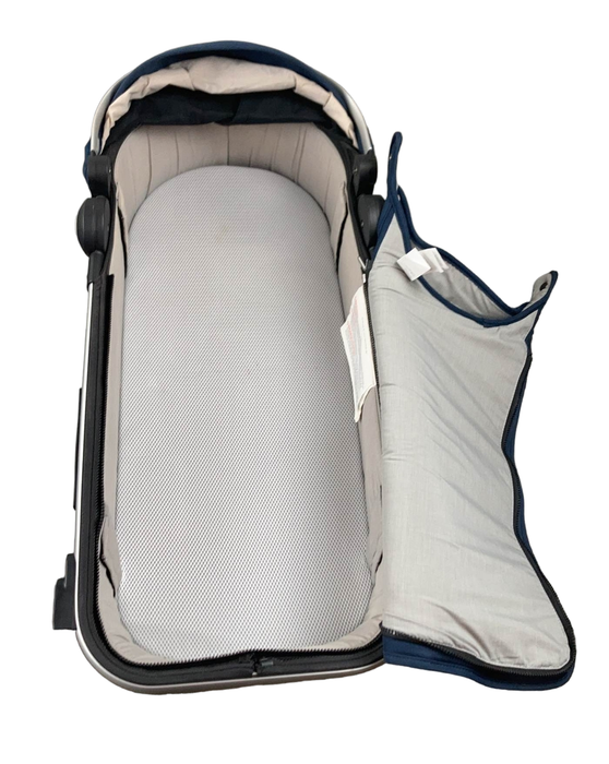 secondhand Stroller Accessories