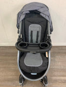 secondhand Strollers