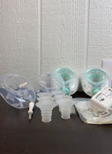 Shop Willow Wearable Breast Pump, Gen 3 at GoodBuy Gear