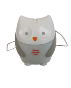 used Skip Hop Moonlight And Melodies Nightlight Soother