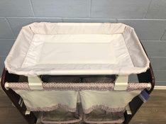 Kolcraft Classique 3 In 1 Bassinet